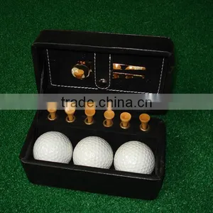 Special Design Golf Tournament Gifts thumbnail-2