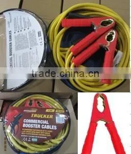 Booster Cable BC400AC29 thumbnail-1