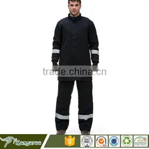 Mens Carpenter Blaklader St Painters Workwear thumbnail-1