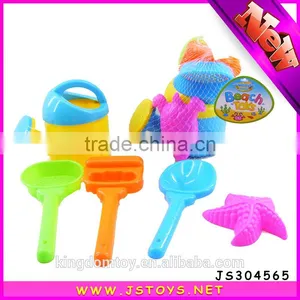 2016 New Type Bulk Beach Toys for Sale thumbnail-6