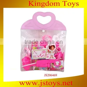New Arrival Product Doctor Toy for Children Hot New Products for 2015 thumbnail-1