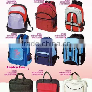 Back Bag thumbnail-1