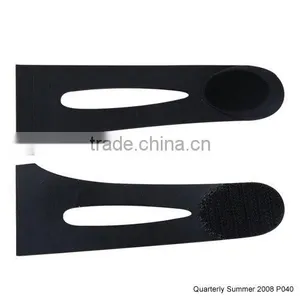 Custom Magic Hook Loop Tape thumbnail-5