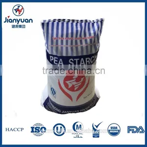 Pea Modified Starch Price thumbnail-3
