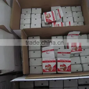 Magic Brang 90g Packing Yeast thumbnail-2