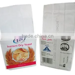 500g Low Sugar Instant Dry Yeast thumbnail-6