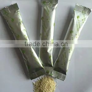 Herbal Ginger Honey Drink / Instant Tea Powder thumbnail-3