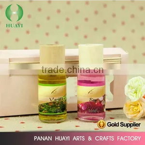 Best Quality Hot Sales Reed Oil Diffuser thumbnail-1