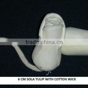 Sola Wood Flower thumbnail-1