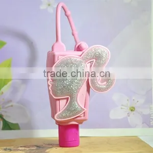 (ZH) Bulk Air Freshener Car Perfume thumbnail-4