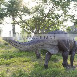 Postosuchus thumbnail-4