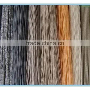 Aluminum Oxide and Silicon Carbide Diamond Abrasive NYLON 610 Filament thumbnail-5