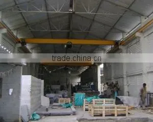 Mnr Exports company overview - view 2 thumbnail