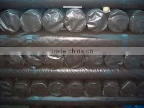 2015 HOT SALE Factory Price Polyethylene Sheets Camping Tarpaulin Camouflage Tarpaulin thumbnail-2