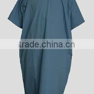 Medical Uniforms(ZK4)-ZKS003 thumbnail-1