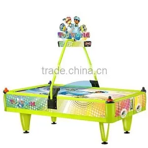 Superior Air Hockey Table/table Top Games thumbnail-2