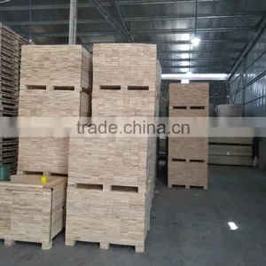 LVL for Pallet Making thumbnail-4