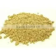 Euadorian Rainforest Banana Powder thumbnail-1