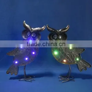 Iron HandMade Artifical Best Price 2016 Fashionable HXM5B751-56 thumbnail-6