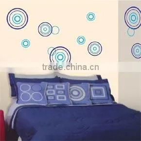 Wall Sticker for Kids/home Decorative Sticker/self-adhesive Sticker thumbnail-1