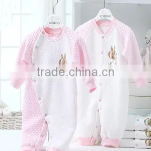 2014 Newborn Carter's Baby Clothing China thumbnail-1