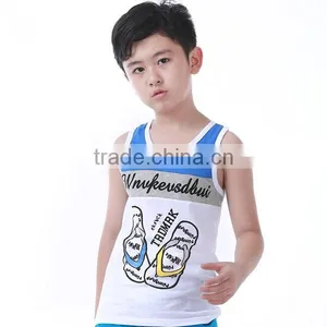 Wholesale Tank Top , Seamless Tank Top , Bulk Tank Top thumbnail-3