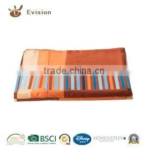 Duvet Cover Sets Cheap/modern/fashion Bed Sheet Set/bed Linen/bedding Set thumbnail-2