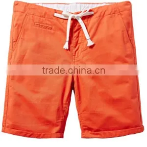 Wholesale Cotton Shorts Men's Gym Shorts /custom Casual Shorts thumbnail-4