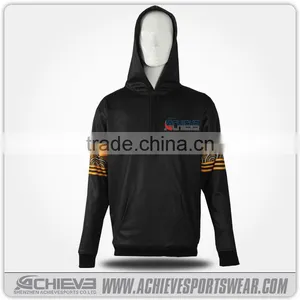 Vintage Hoodies Wholesale,kids Wholesale Hoodies,wholesale Unisex Hoodies thumbnail-3