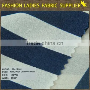 Poplin Textile Agent Yarn Ramie Fabric thumbnail-1