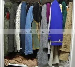 GZY 2015 Hot Sale Fashion Wholesale Used Clothing Holland thumbnail-2
