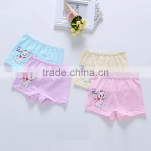Girls Panties Junior High Girls in Panties Little Girls in Panties thumbnail-1