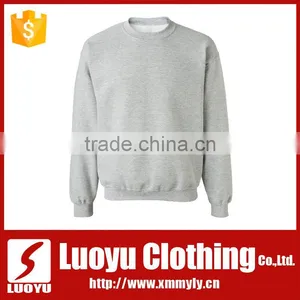 Custom Wholesale Print Sweater for Women thumbnail-1