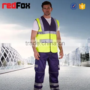 Men Trousers Pants Designs for Men Models thumbnail-2