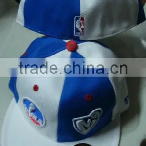 Mens Blank Cotton Baseball Cap,custom Baseball Cap thumbnail-1
