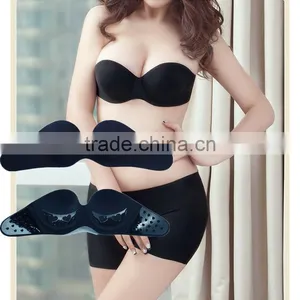 Sexy Bra, Push up Bra, Sexy Skivvy thumbnail-1