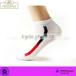 A0233 Yiwu Fashion Sport Sock thumbnail-1