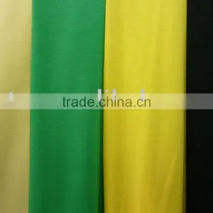 100% Cotton Seersucker Dyed Fabric thumbnail-1