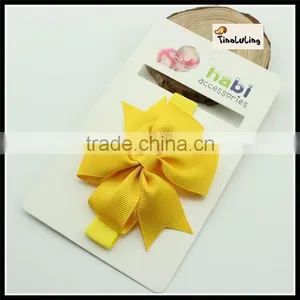 FOB Price Factory 36cm Wholesale Hair Headband Hairband Hair Accessories thumbnail-1