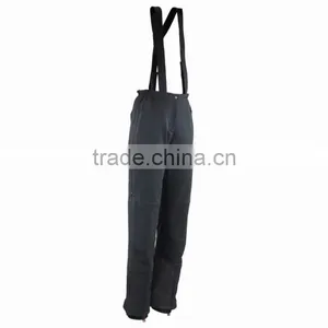 2016 Arrival Outdoor Climbing Women Sportswear thumbnail-1