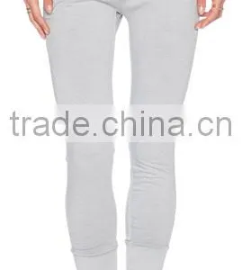 Elephant and Women Sex Tactical Pants thumbnail-3