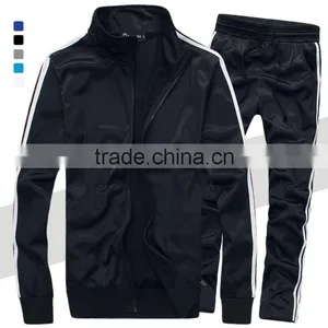 Cheap Women Sportswear,Design Mens Sports Wear,Custom Sportswear thumbnail-3