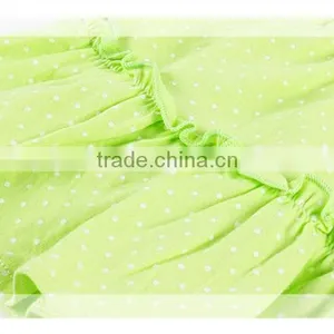 2017 New Fashion Baby Clothing Little Girl Boutique Outfit thumbnail-6