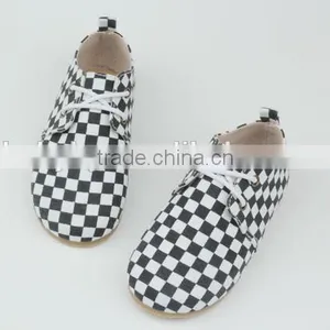 2012 Newest Sneaker Wholesale thumbnail-1