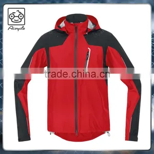 2016 New Outdoor Fashion High Quality Hot Sale Softshell thumbnail-1