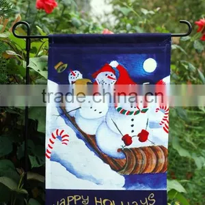 Favorites Compare 560cm Outdoor Flag thumbnail-1
