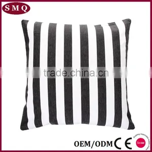 Chinese Neck Support Pillow Filled With Polystyrene Beads thumbnail-4