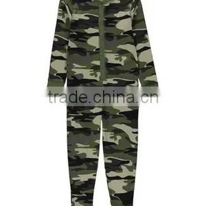Boys Onesies thumbnail-4