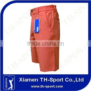 Men's Tour Dri-FIT Tech Best Golf Pants thumbnail-1