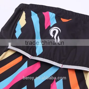 Beroy Custom Premium Cycling Jersey Set, Wholesale Cycling Kit at Low Price thumbnail-4